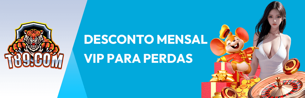 o que significa lay nas apostas de futebol